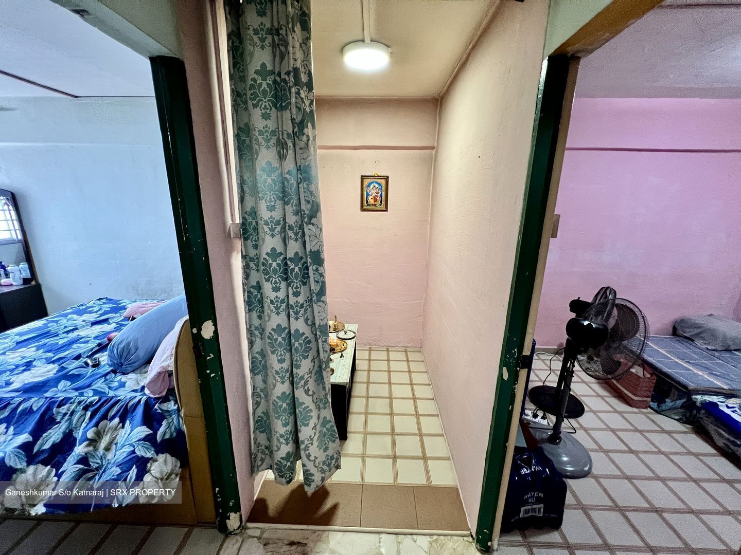 Blk 246 Hougang Street 22 (Hougang), HDB 3 Rooms #495781081